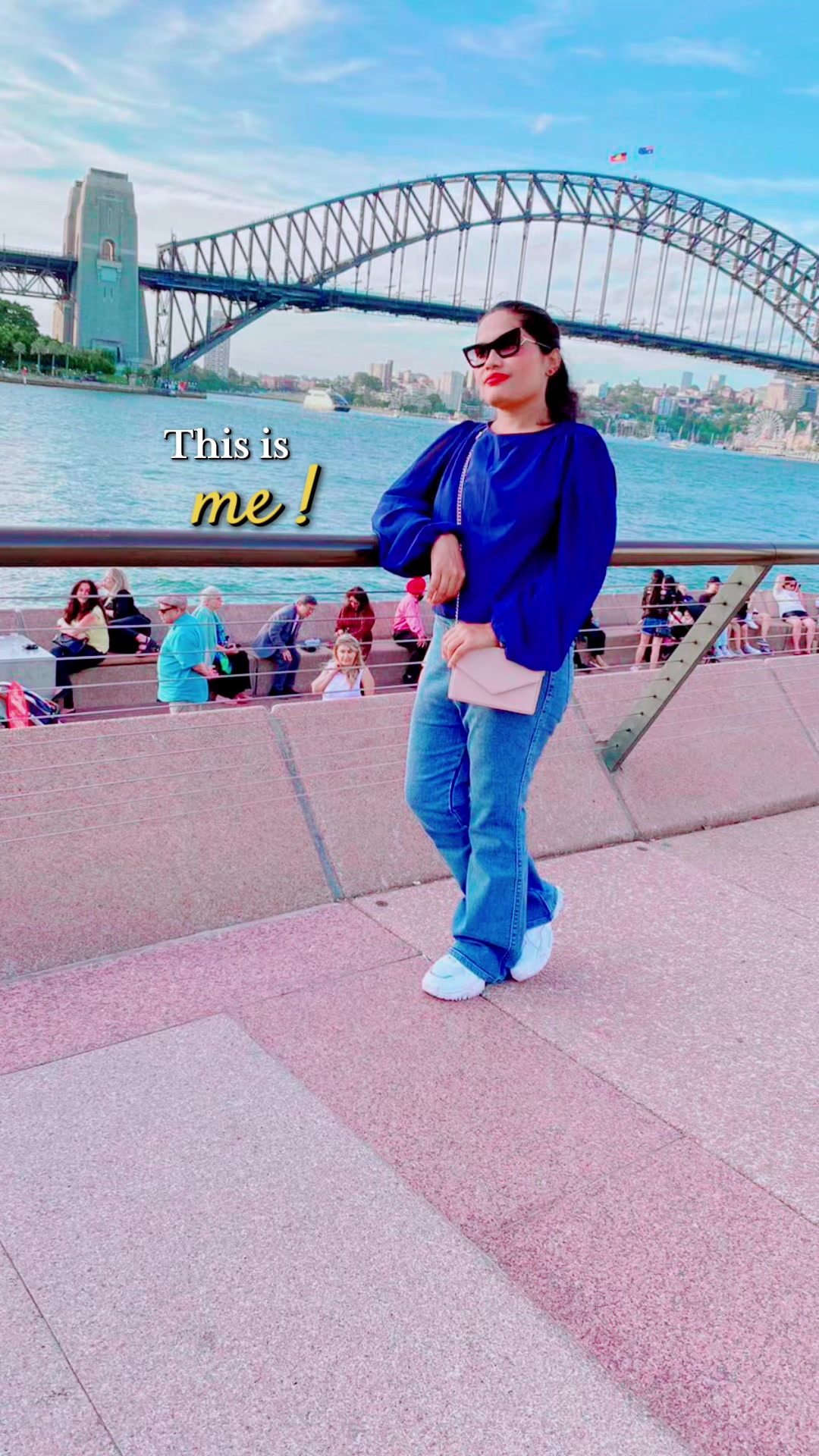 @sumitra.khatri4 🇦🇺