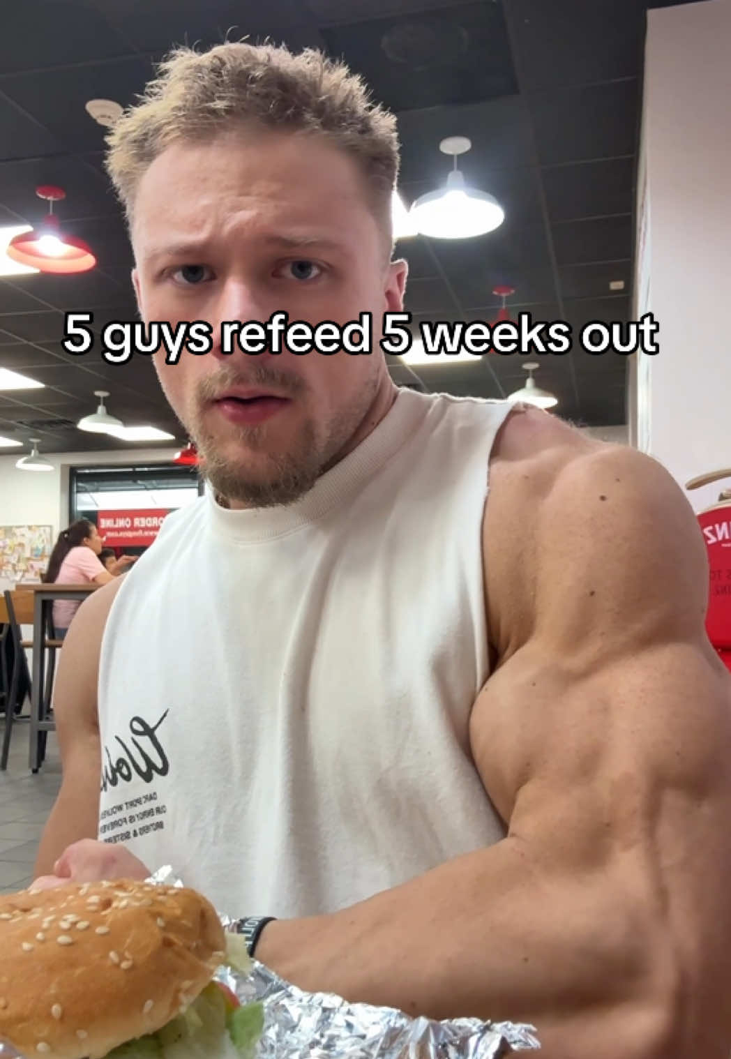 @Austin Isaksen-Michalski