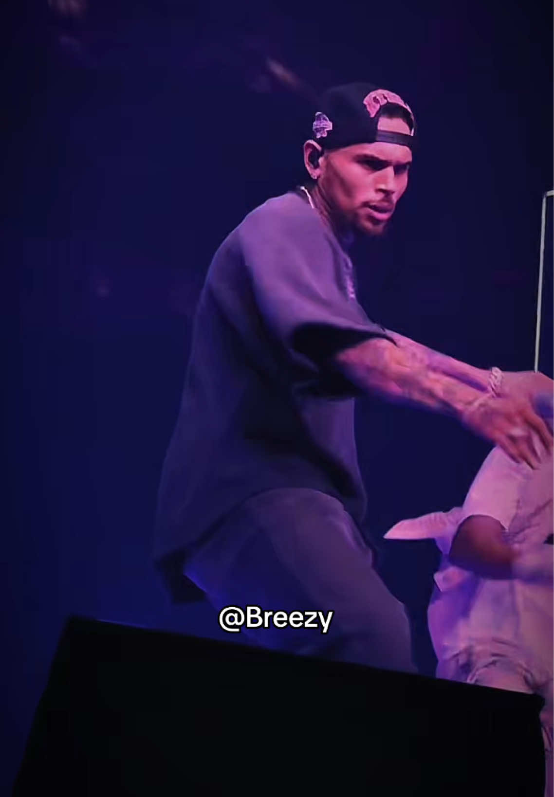 @BREEZY