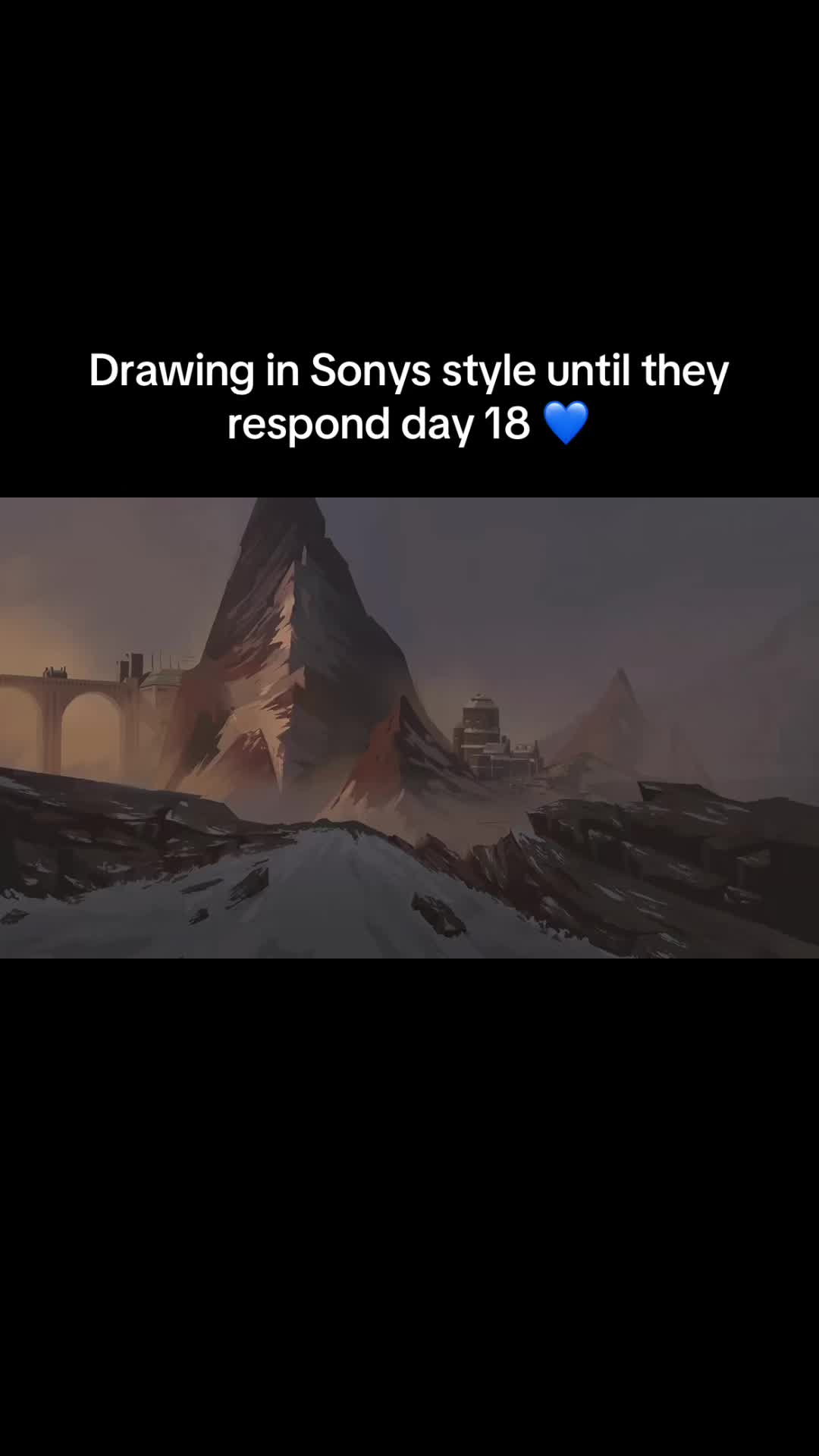 @DigitalxBurns