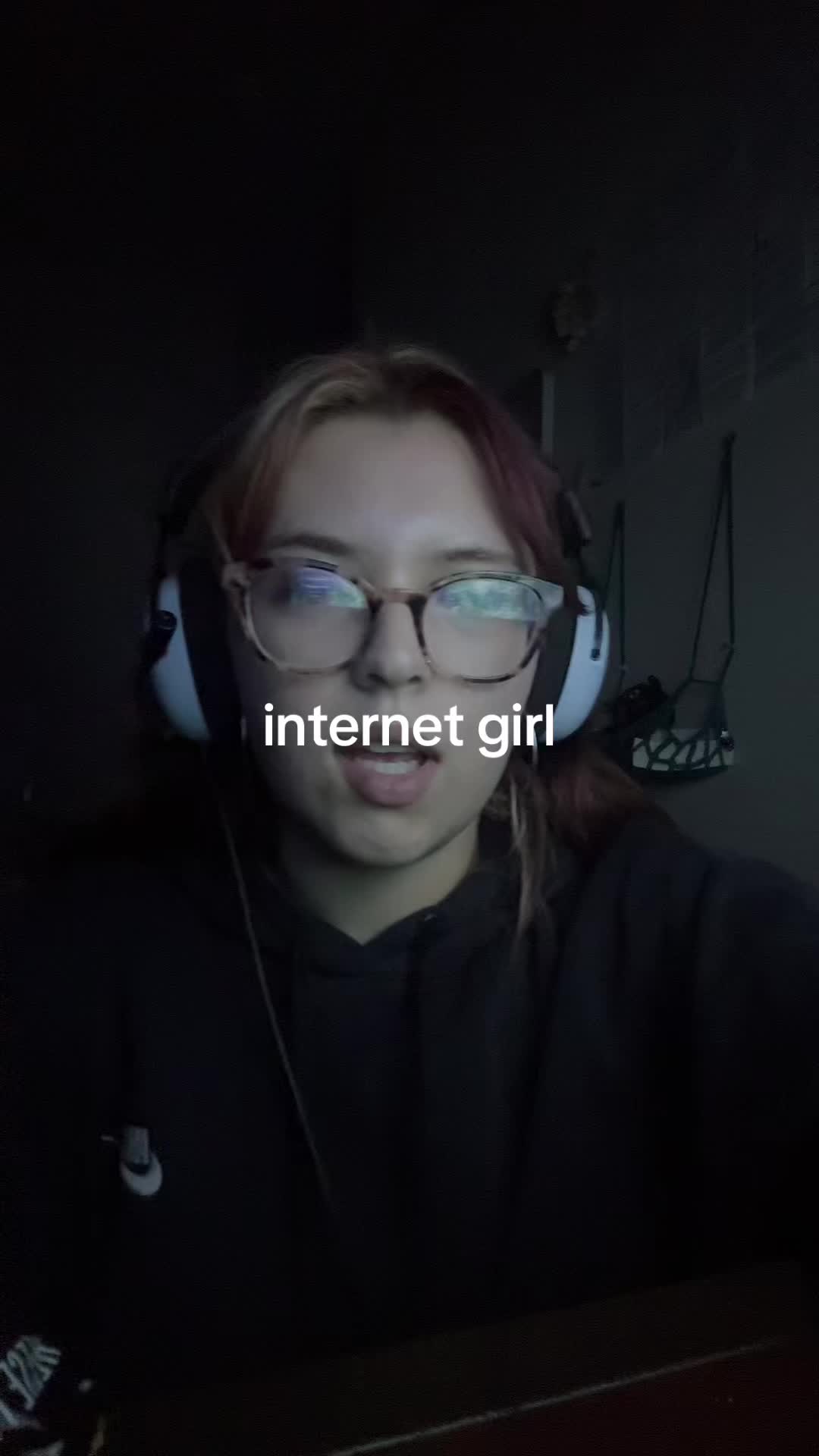 @๐ ๐ ๐ ๐