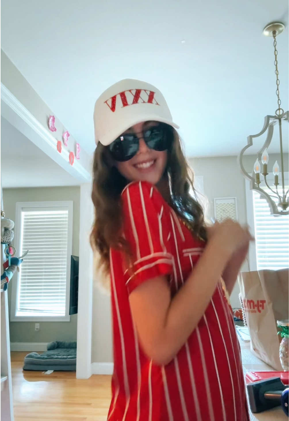 @🌊🧚♀️🌺Tasha🦈🌞🛍️
