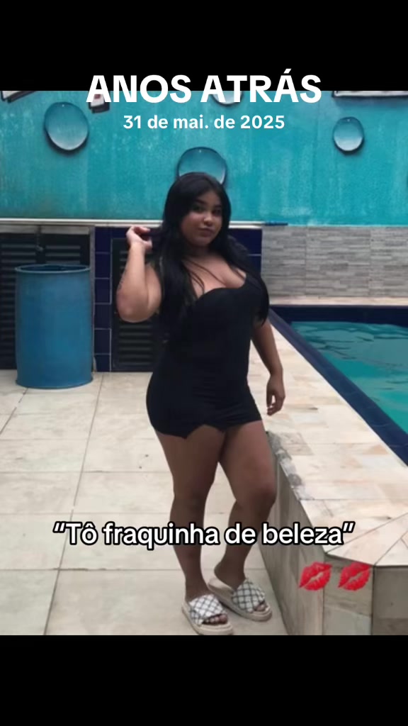 @Luana | Mam&atilde;e do Noah🩵