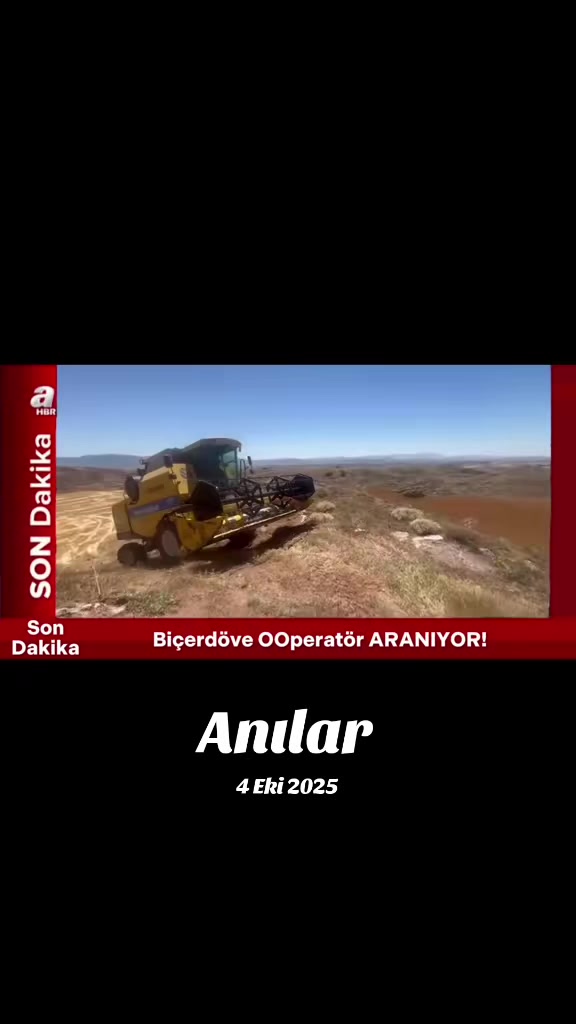 @yetiş &ccedil;i&ccedil;ek