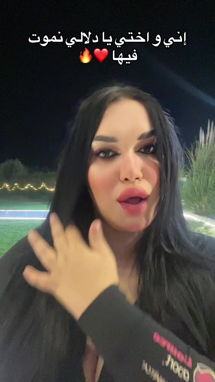 @mayssa_ZR