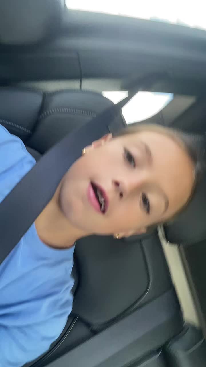 @agset211