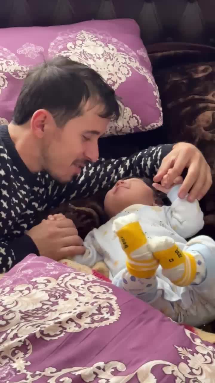 @QaQa_721