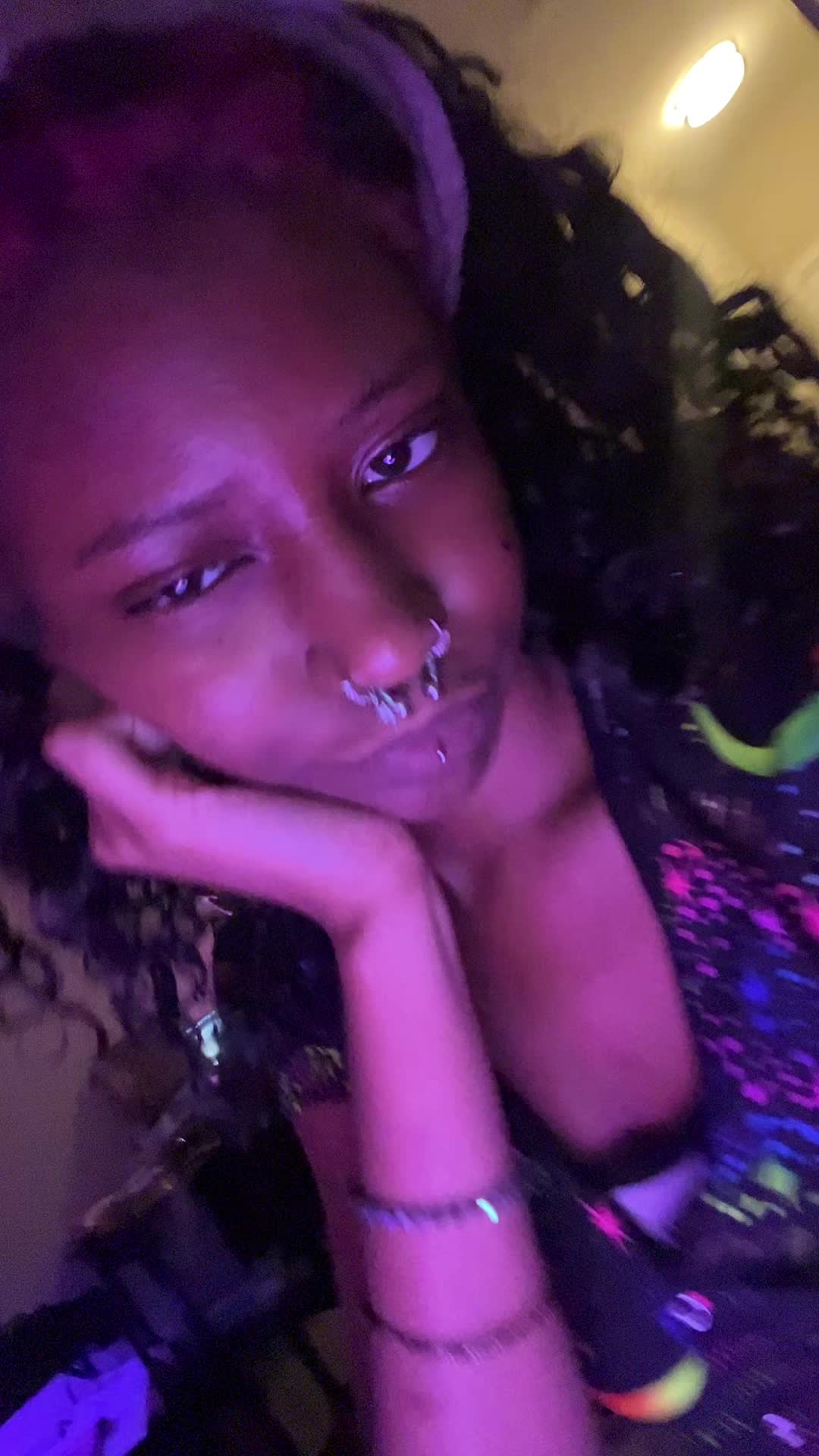 @Baddie-patootie❤️🔥🥰