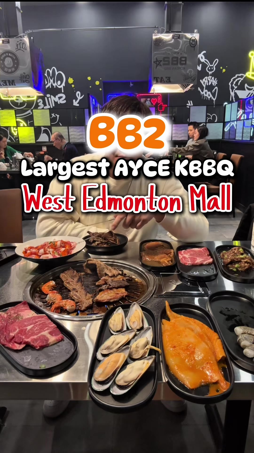 @FoodGuyYEG