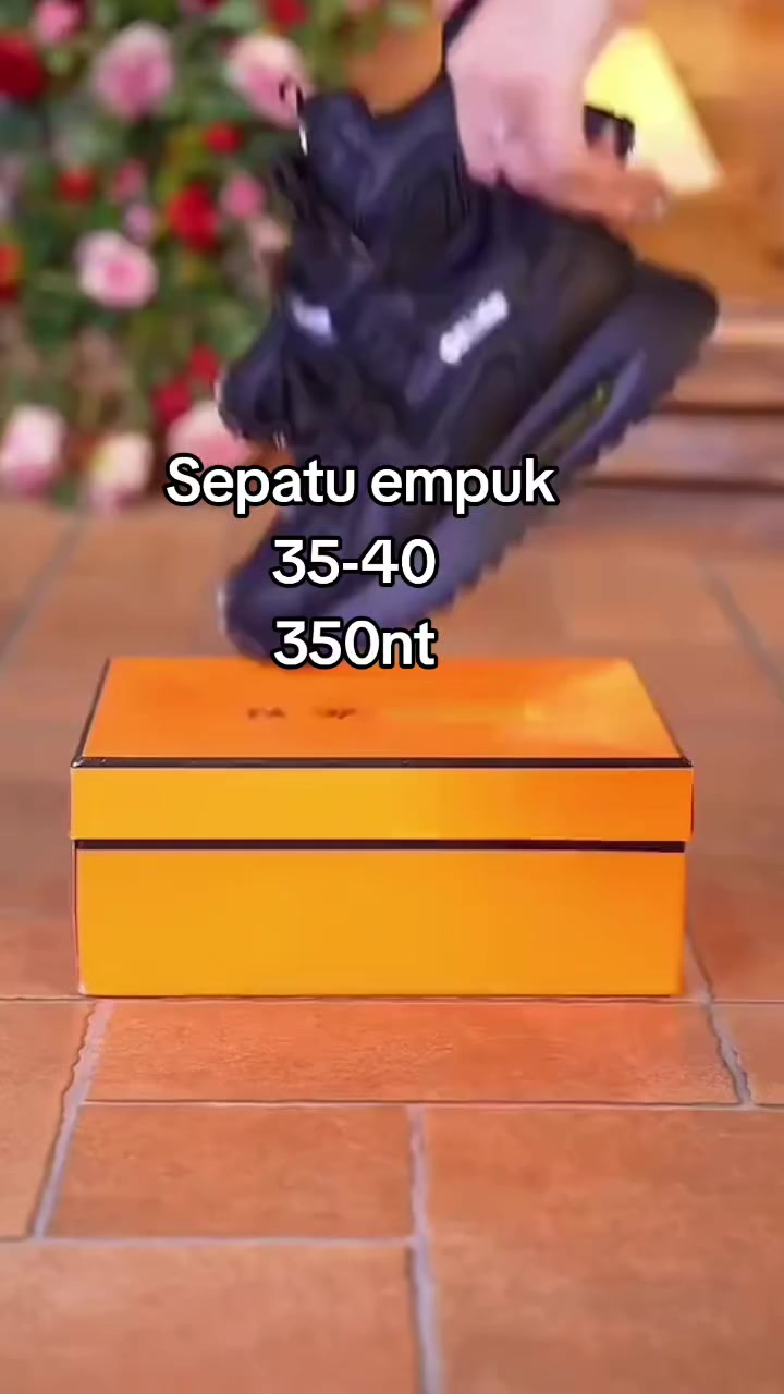 @Dhek bakul