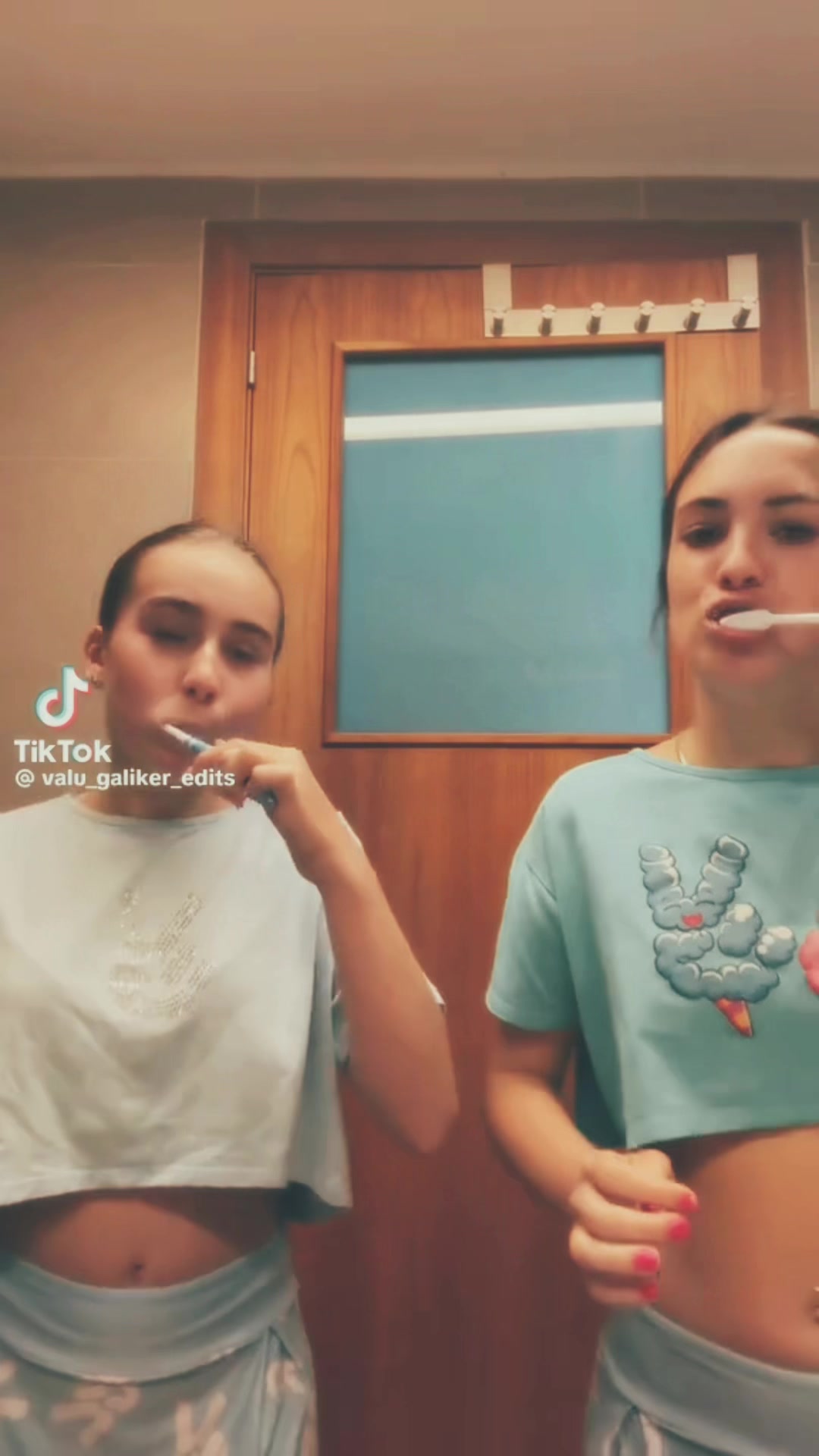 @Edit de abril y Natalia 💘