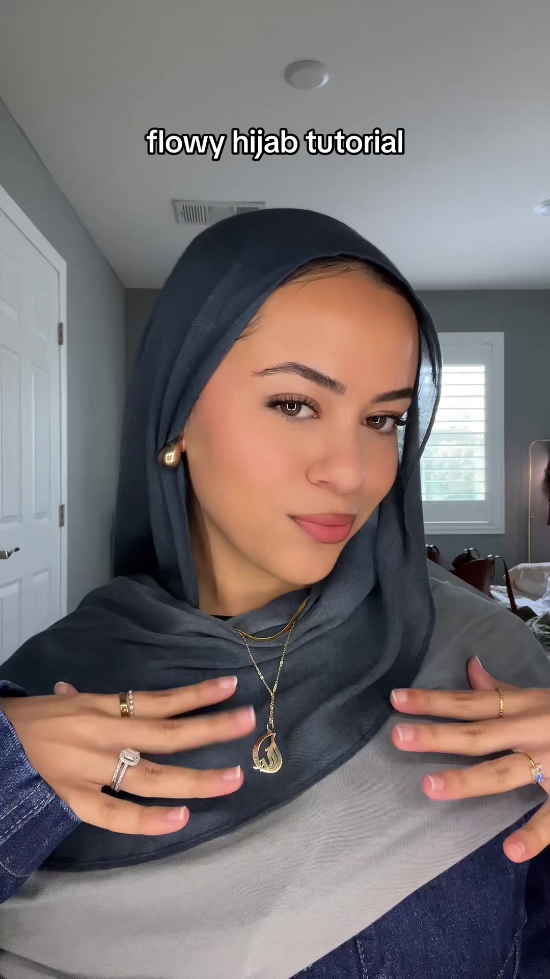 @aya🌪️