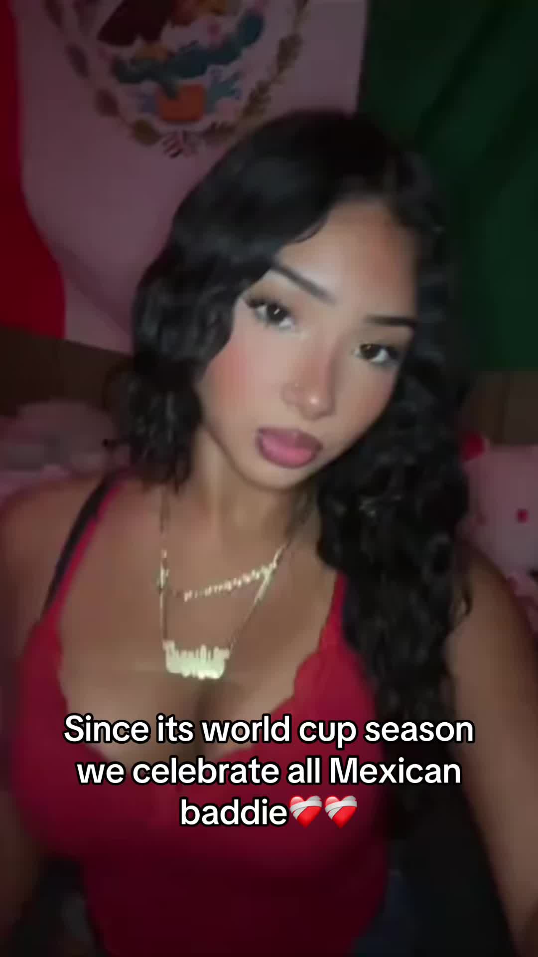 @ 