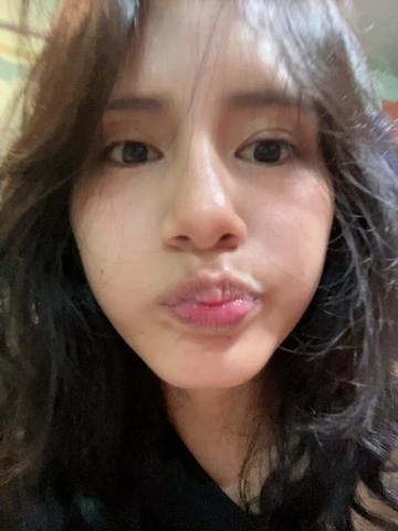 @A