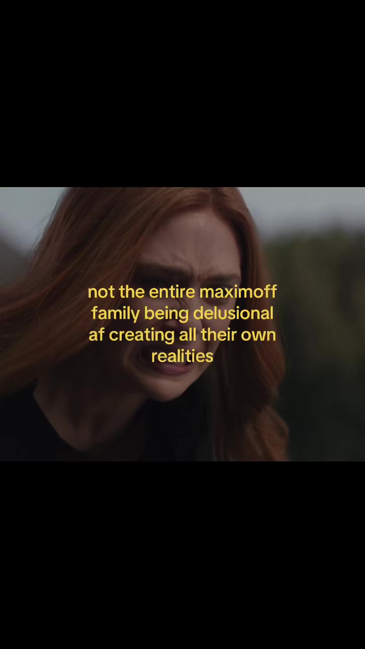 @𝔇