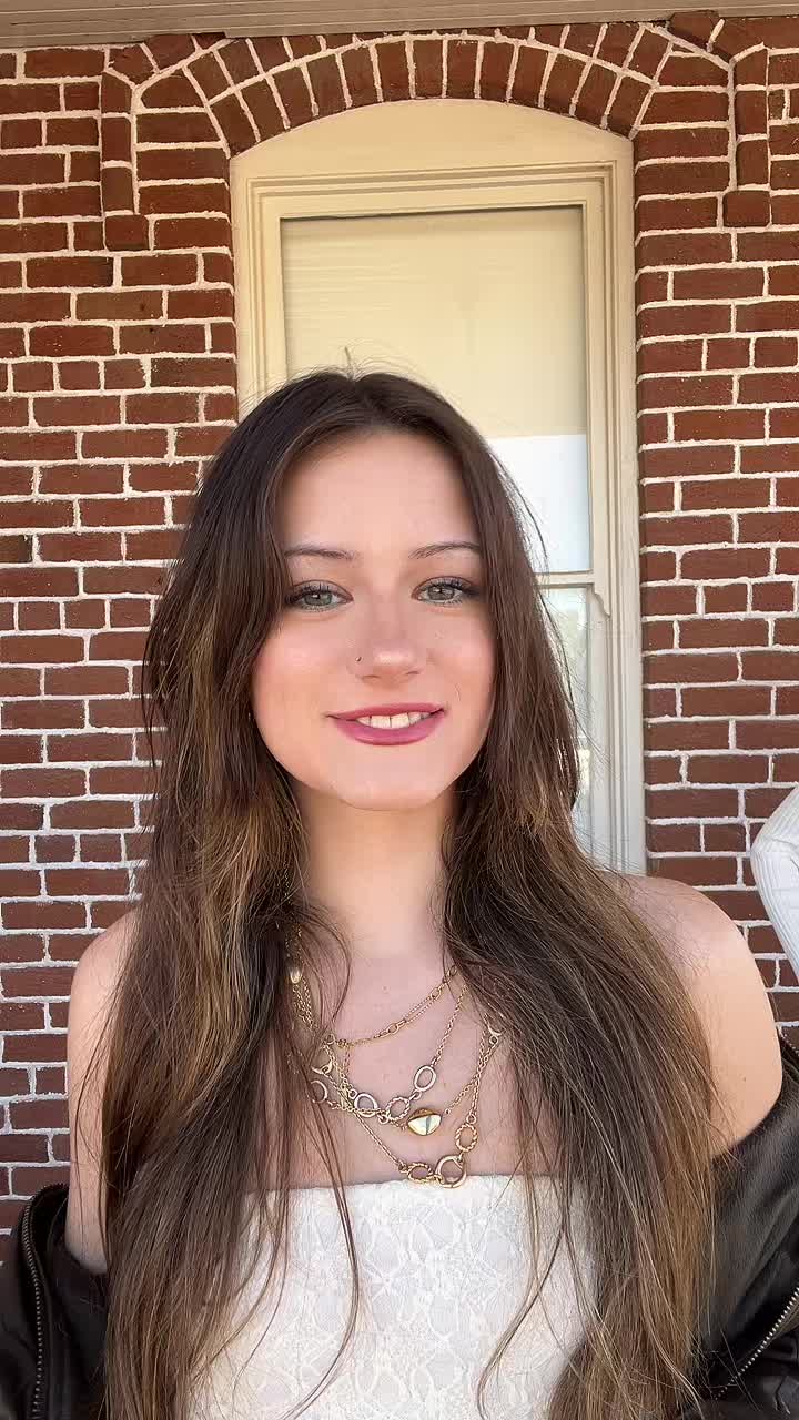 @kayla
