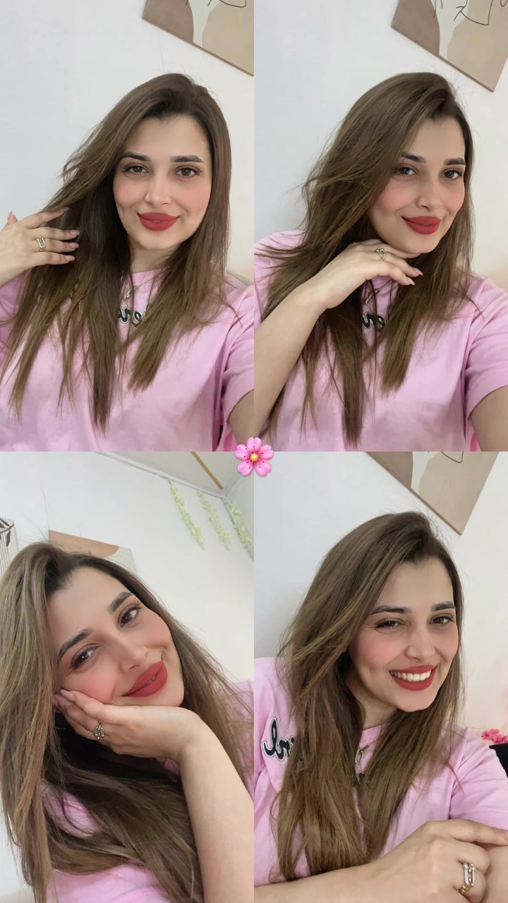 @Shai ma