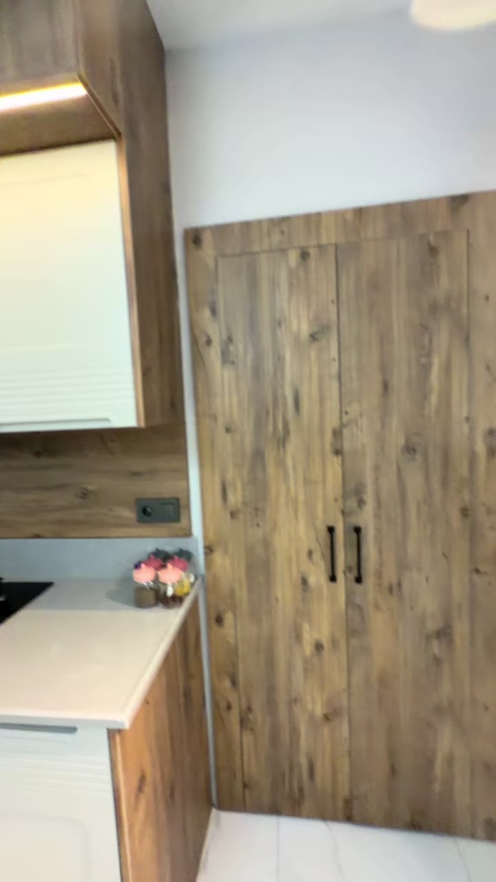@Güner yapı mobilya elazığ
