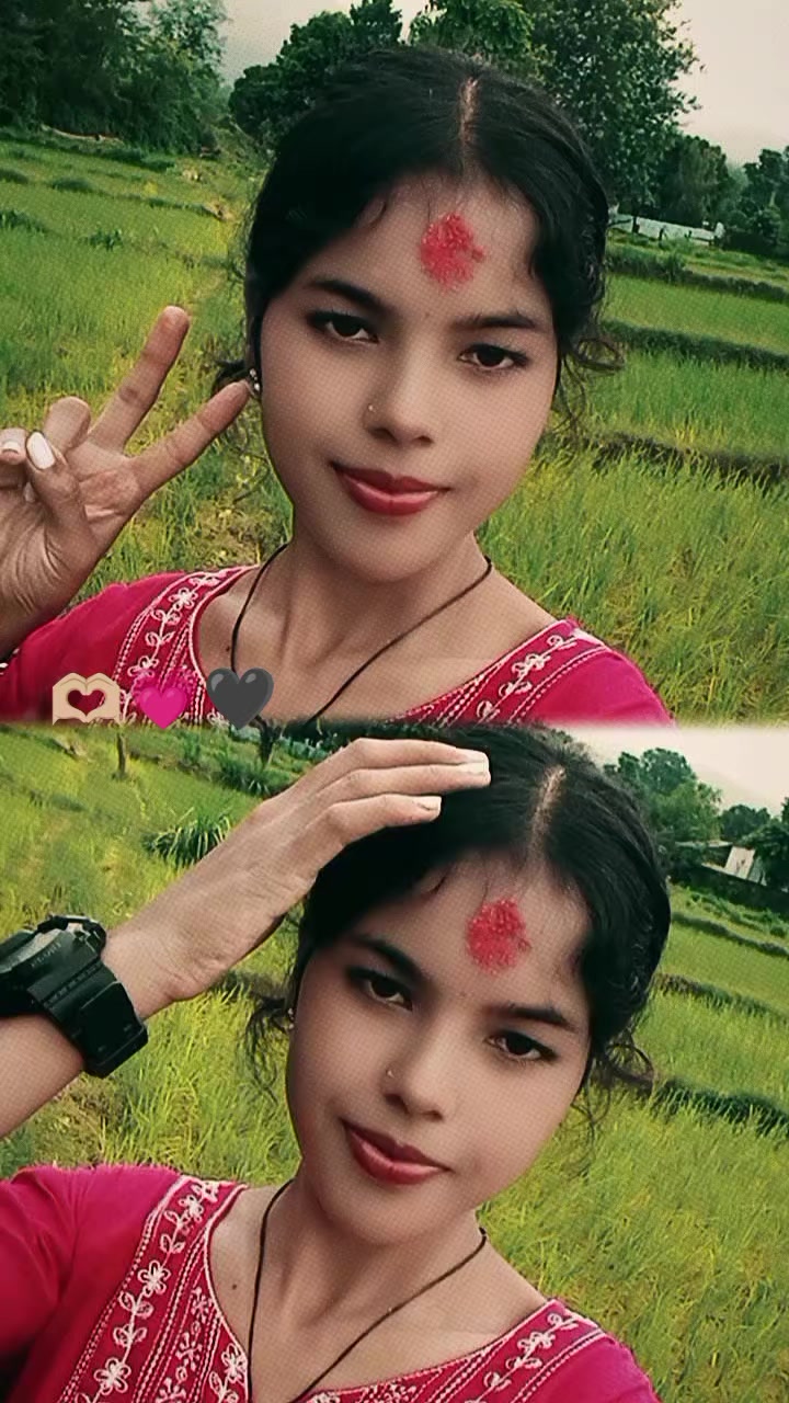 @Lalita 📿🕉️🦚