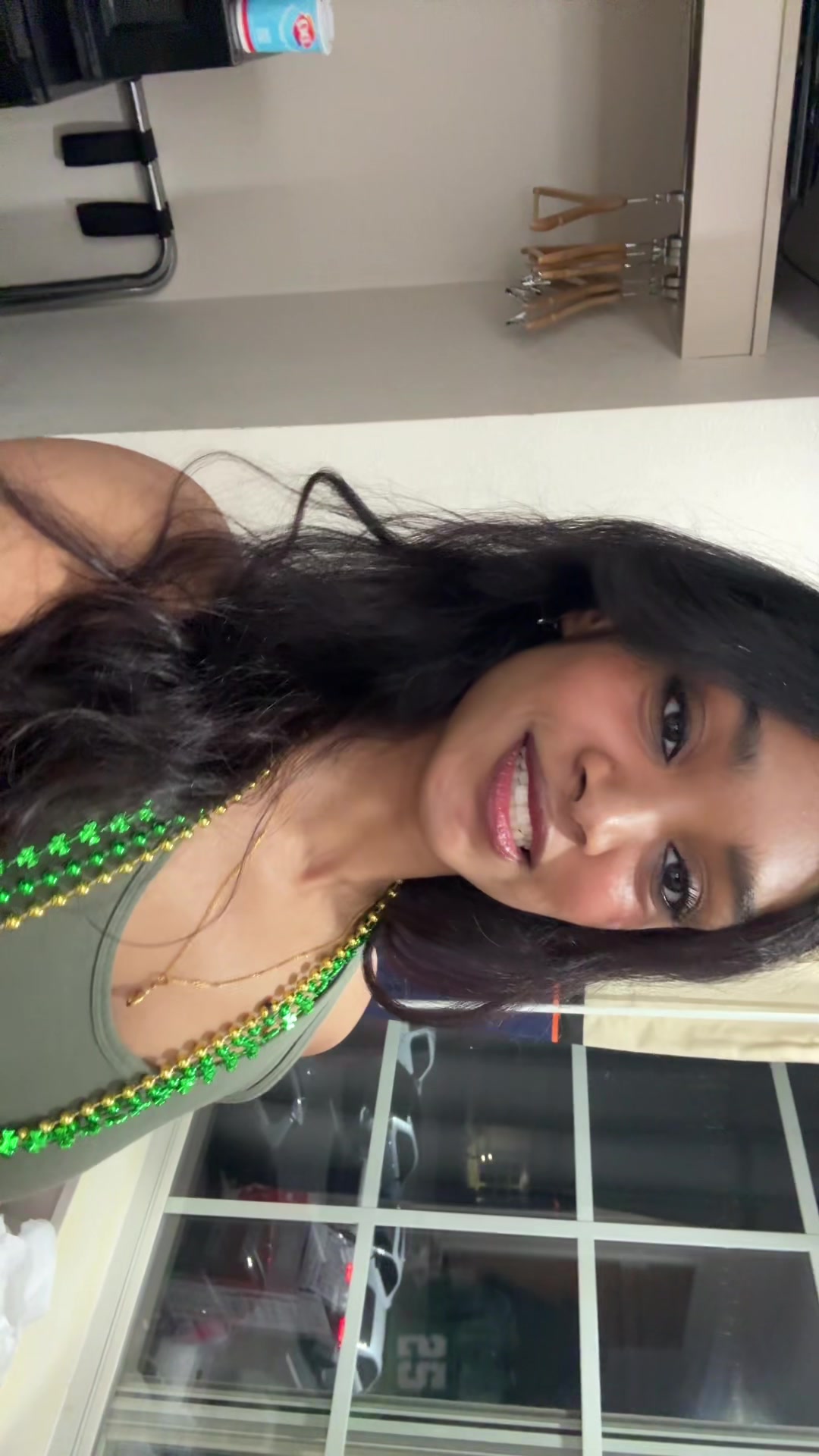 @notharshi