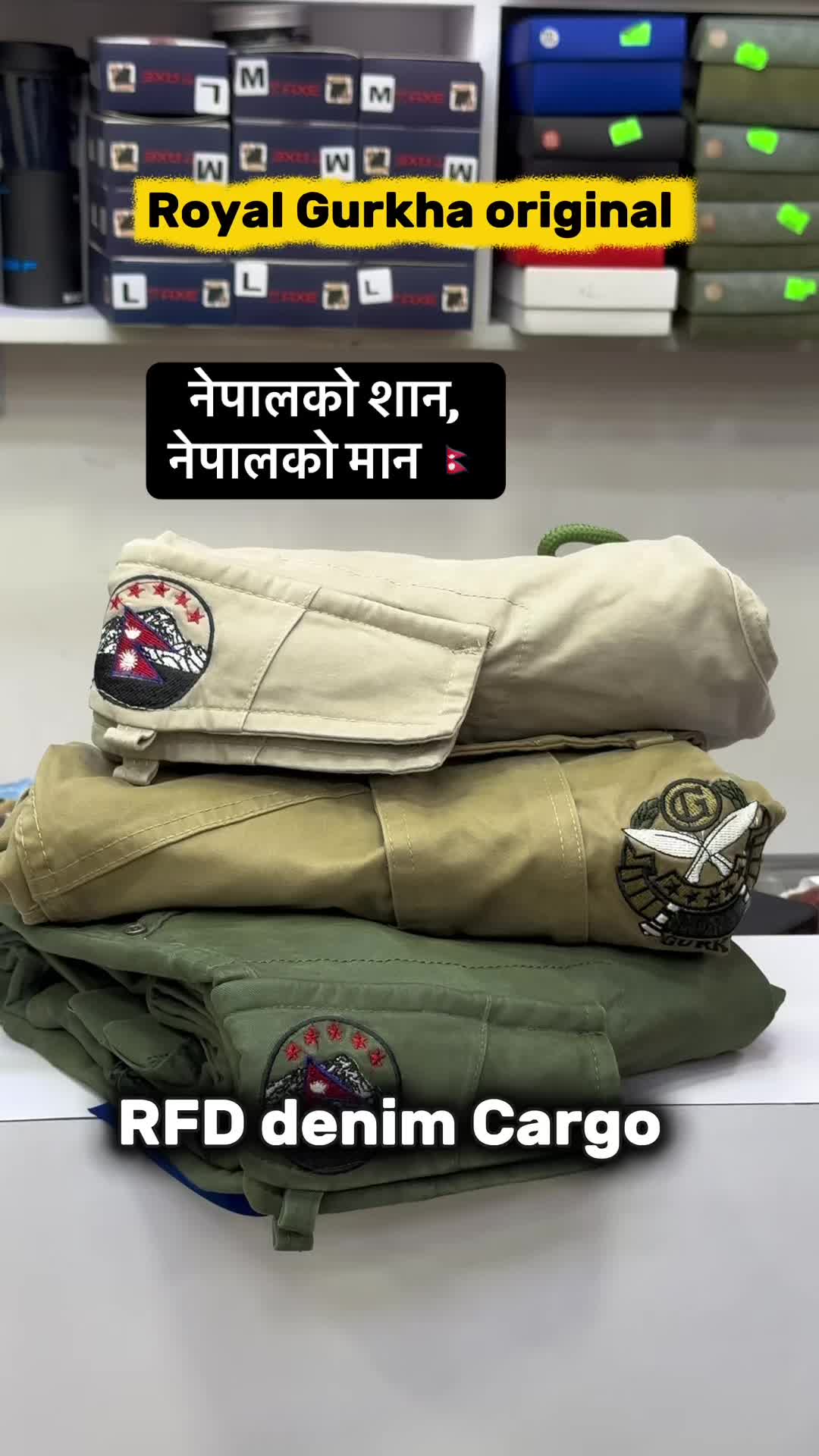 @dresscamp_mens_official
