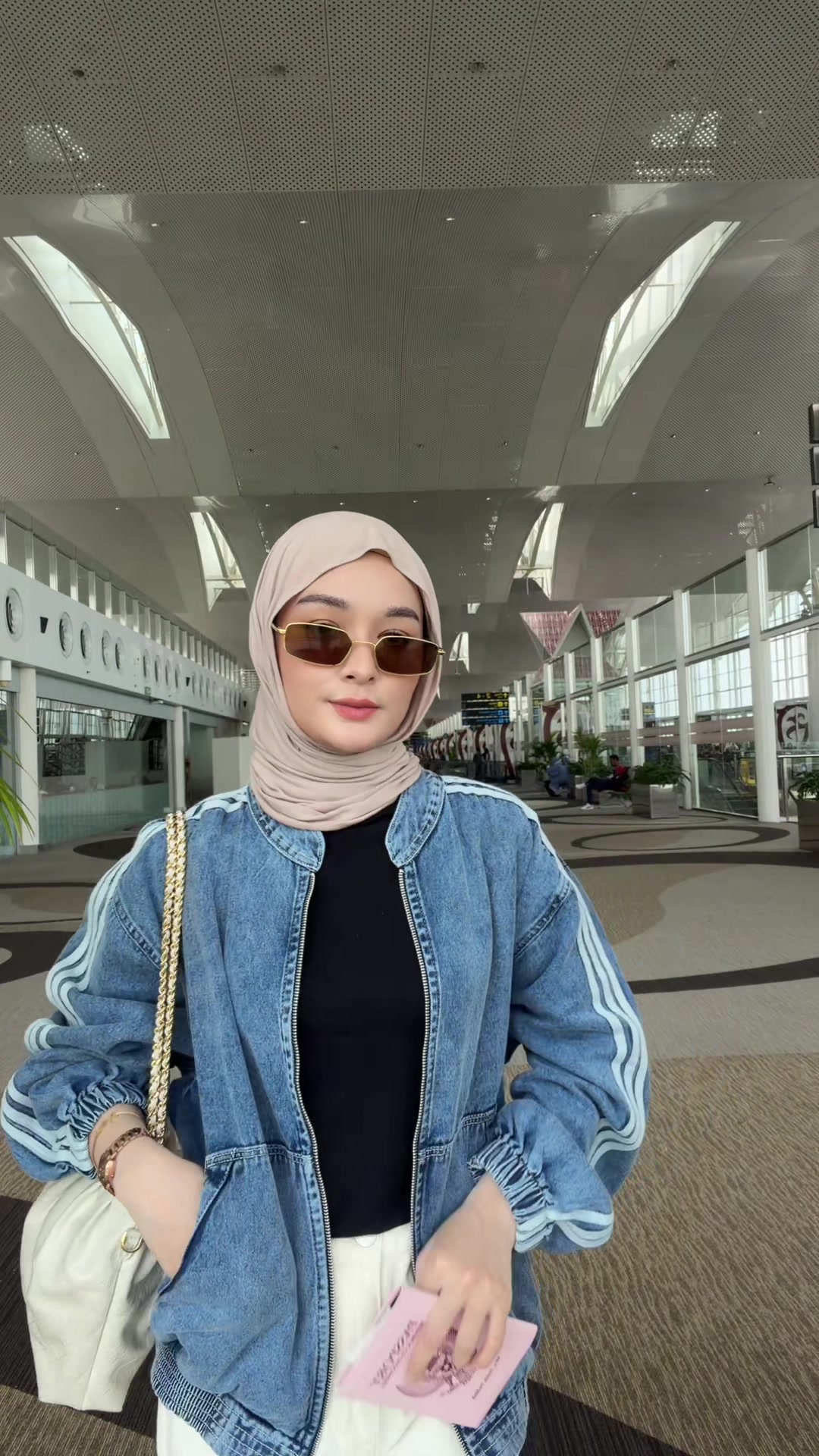 @Nalaaaaa