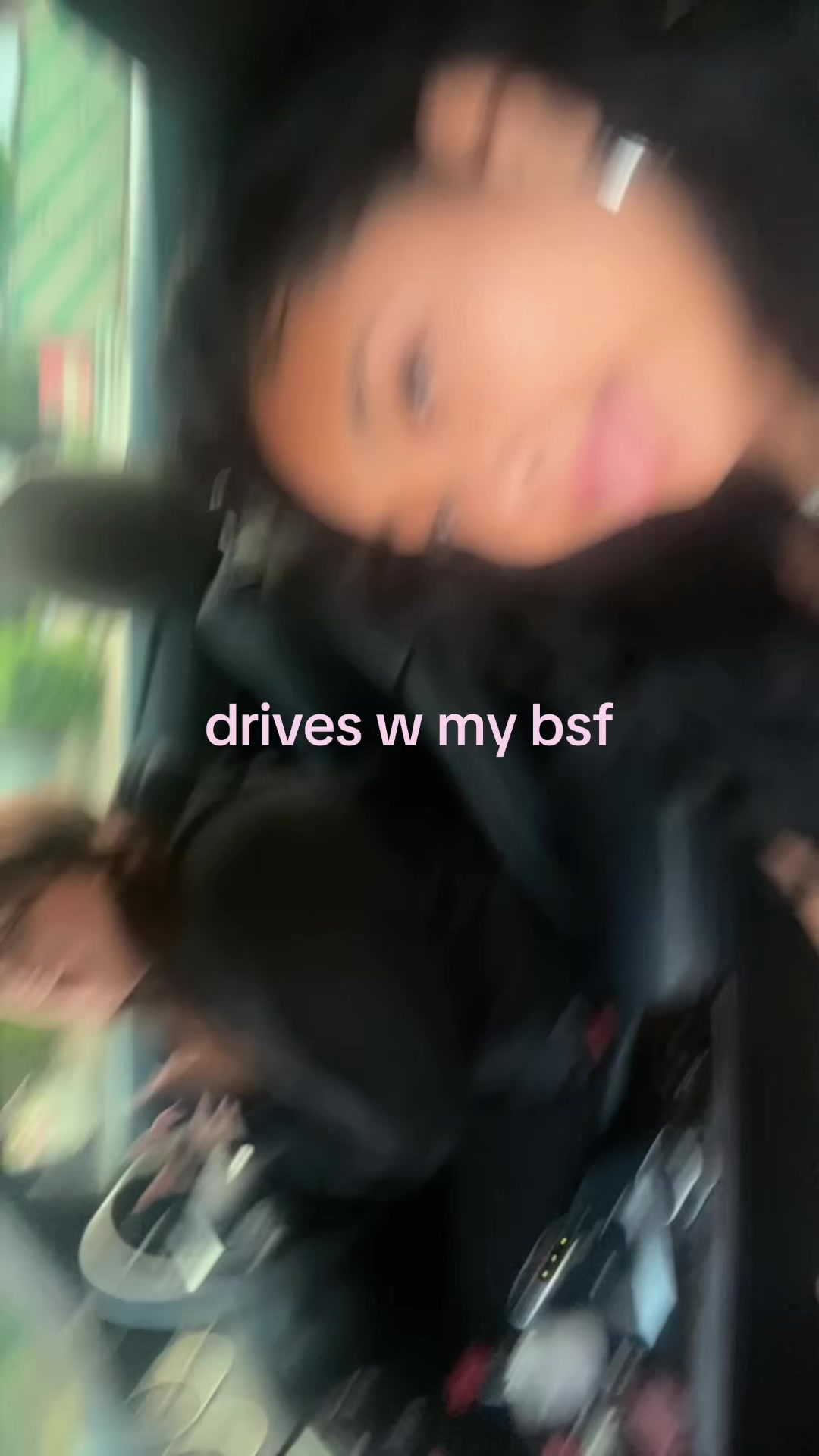 @tala2x