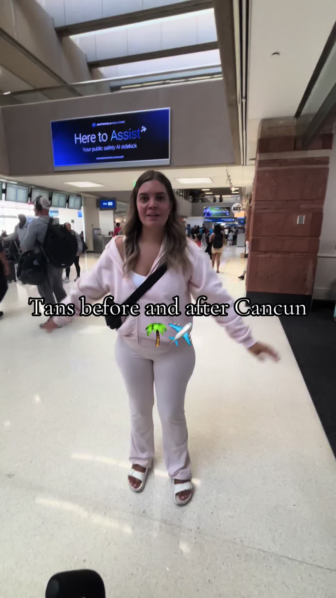 @kyliepierce