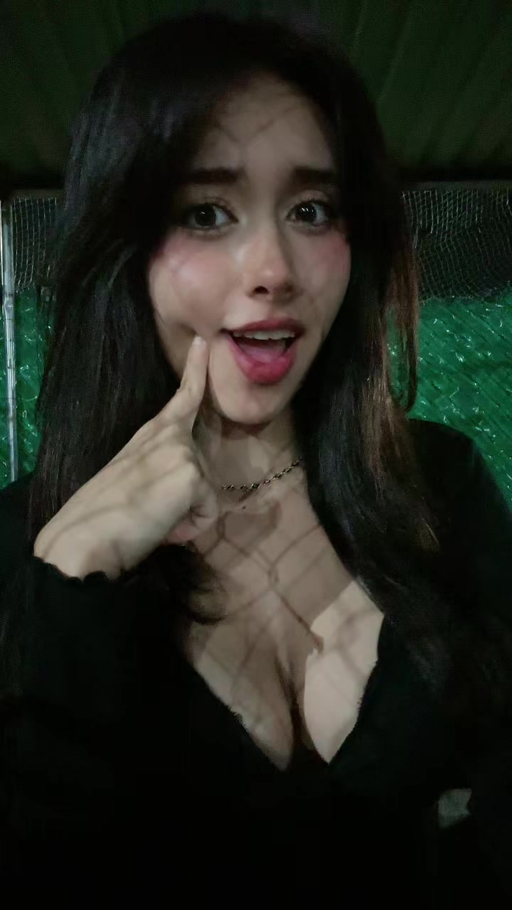 @laimuunn