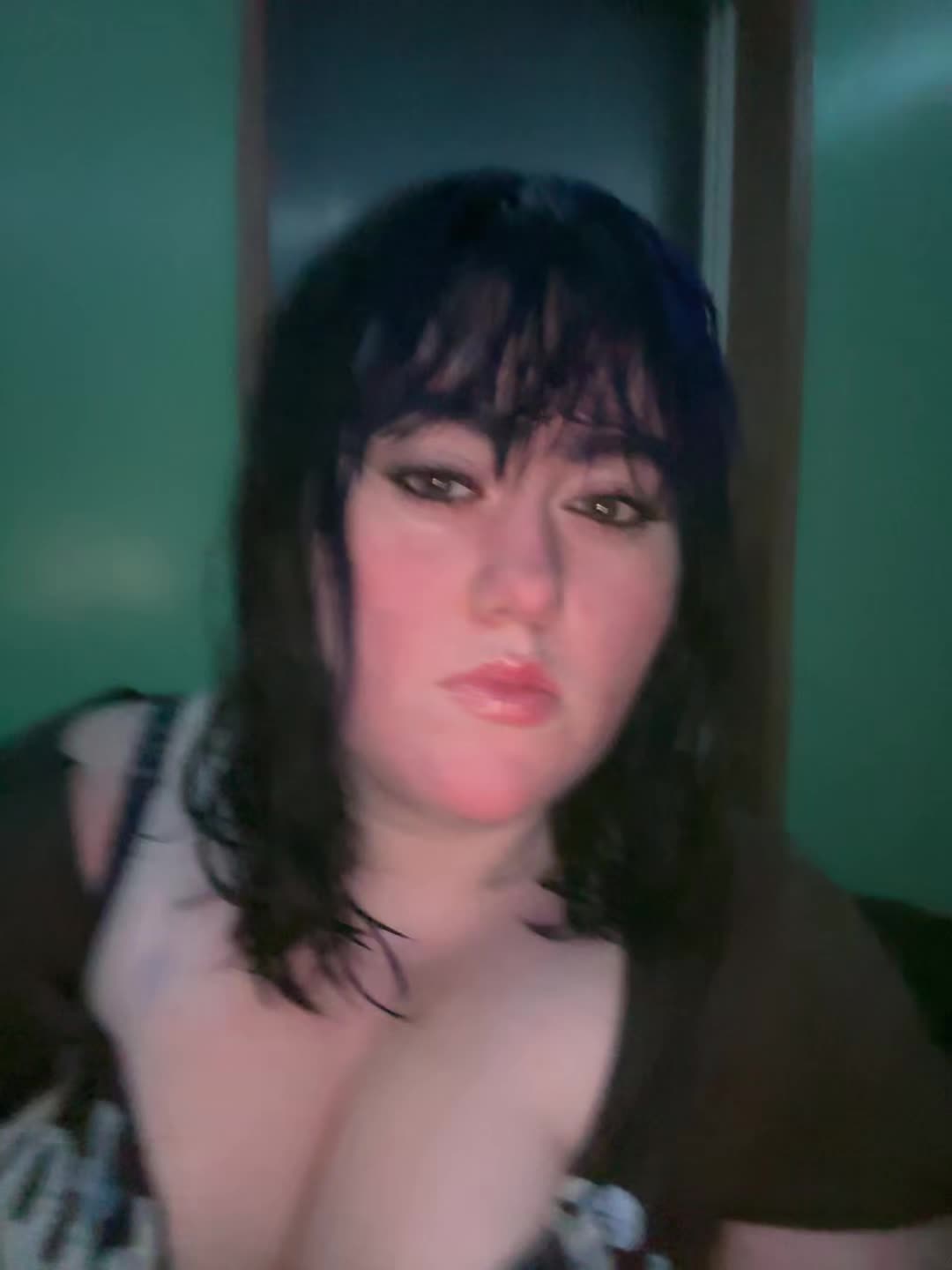 @kat marie