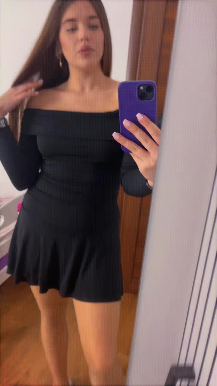 @tijana