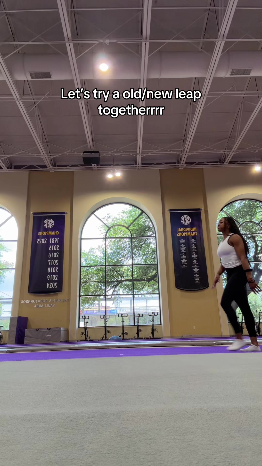 @Amari