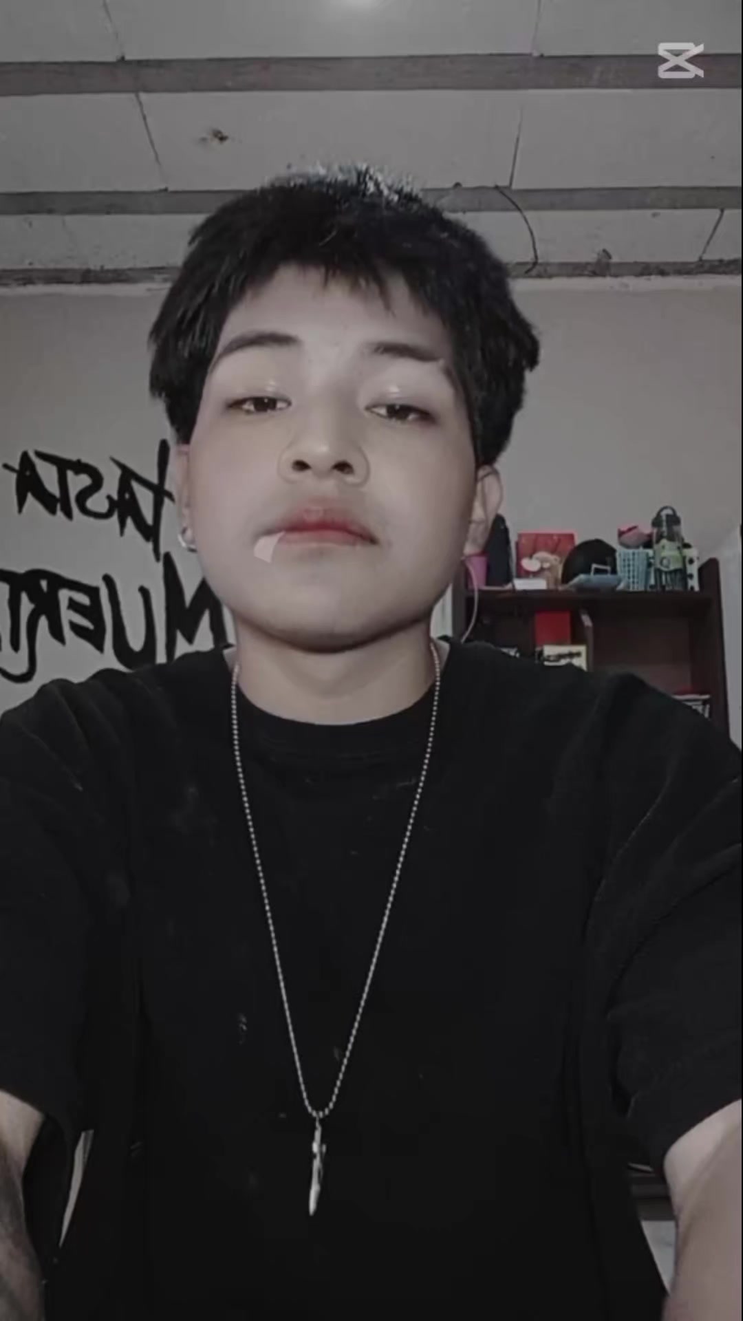 @에드윈🕳️🥷