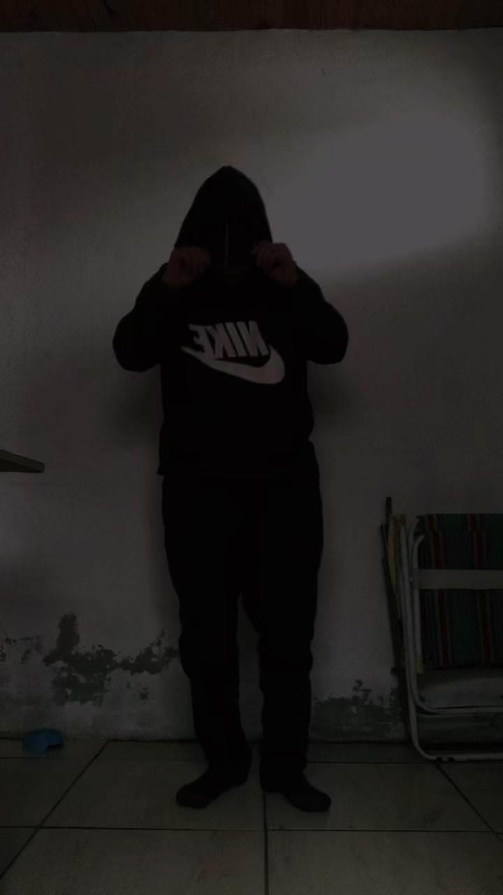 @UmlekAi