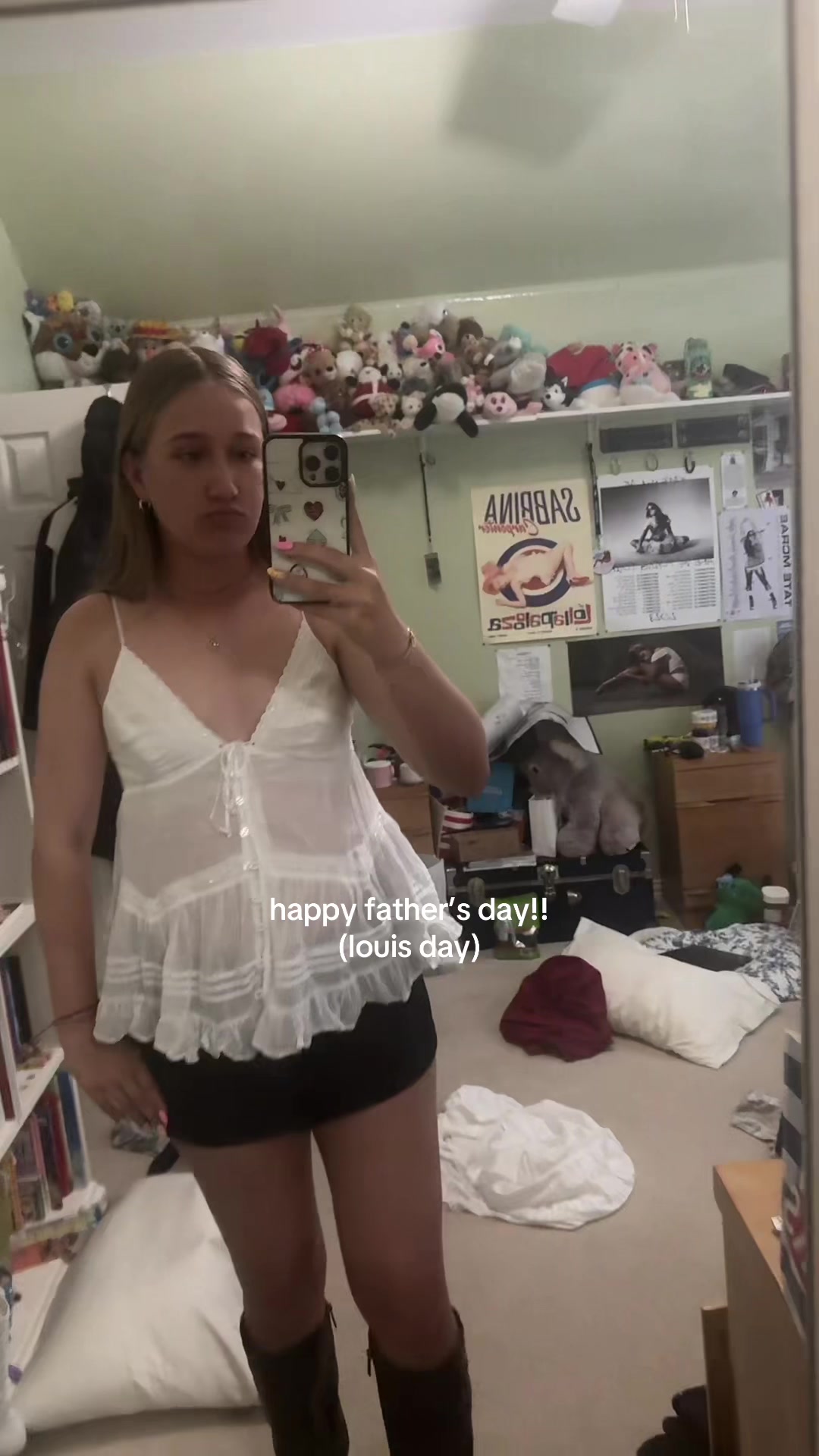 @linds🍒💌🎱™️