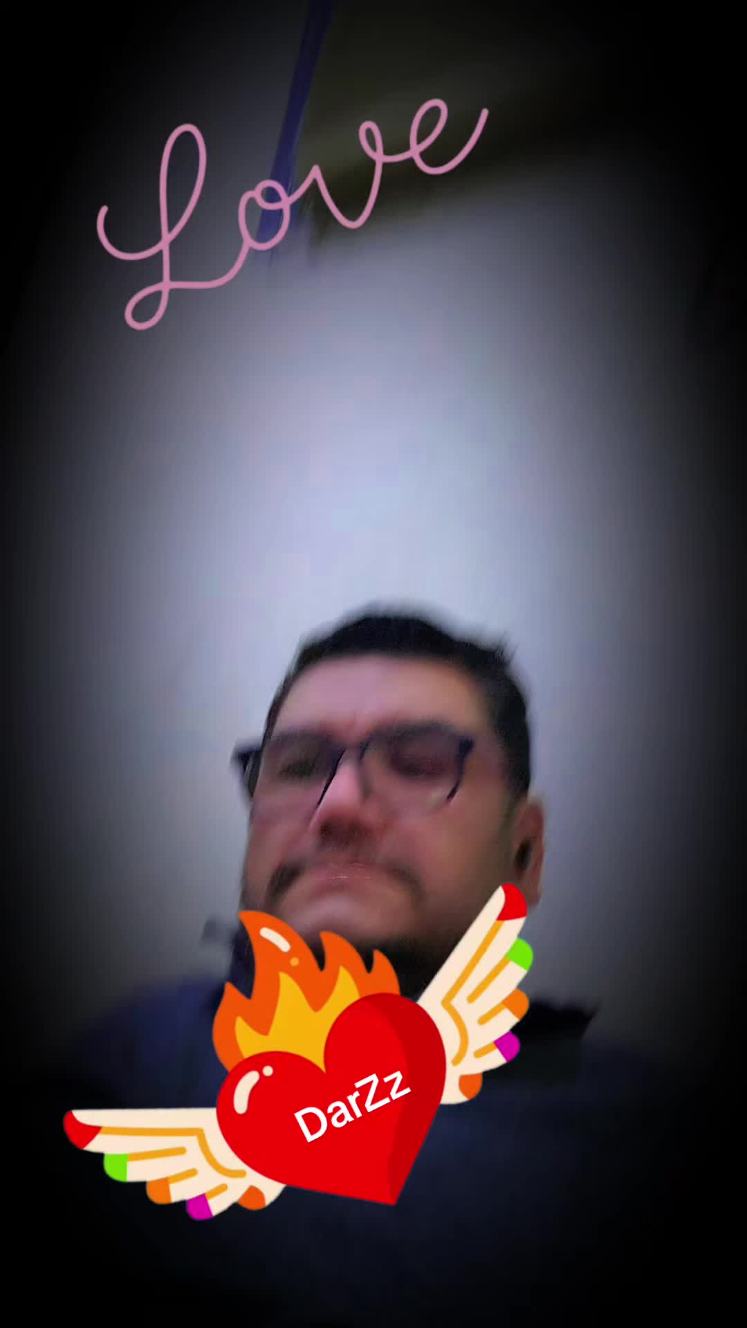 @▄︻デ═𝓤𝓶𝓪𝓻 𝓓𝓪𝓻═━一💥