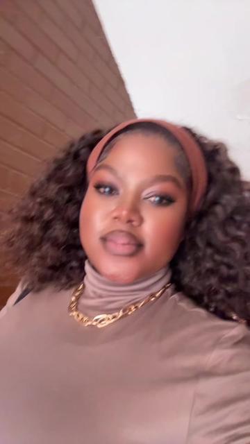 @Beryl kaShukulase Shezi