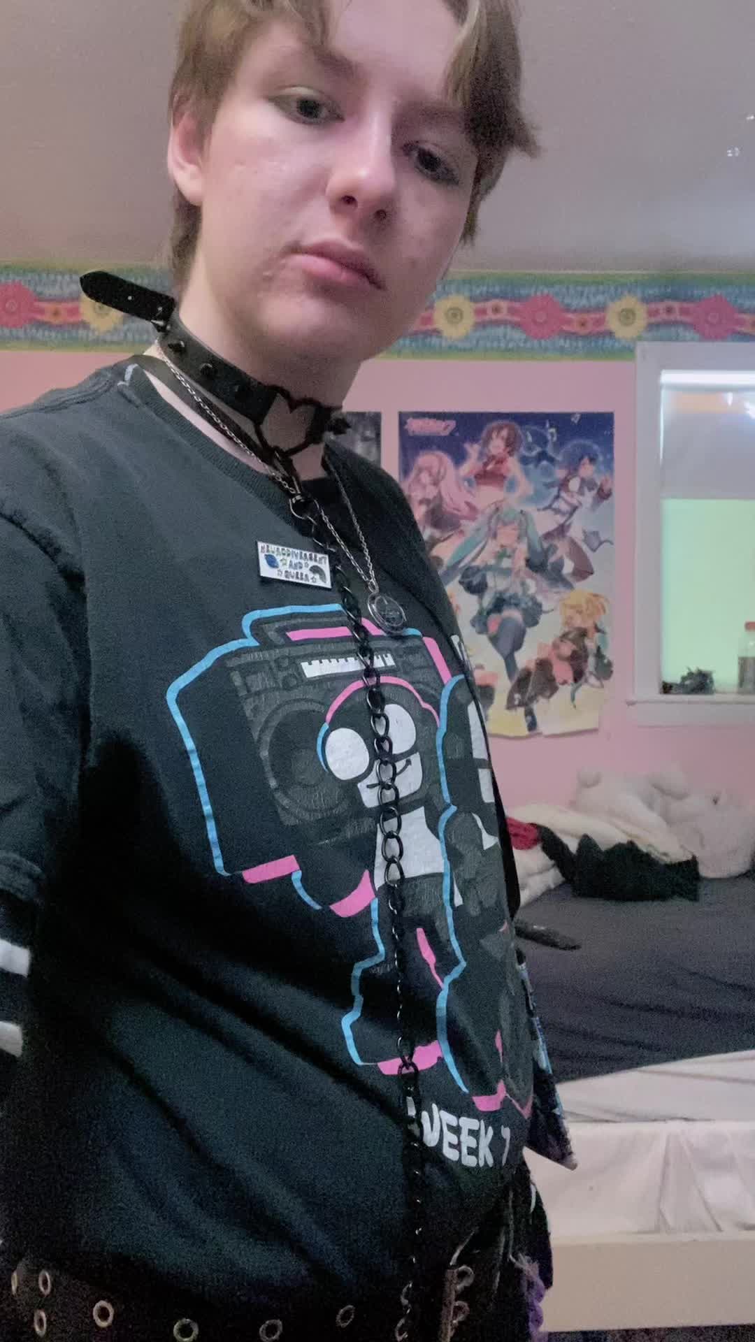 @Maskaphilia