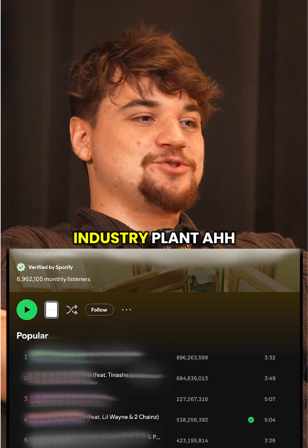 @DUMBLIT