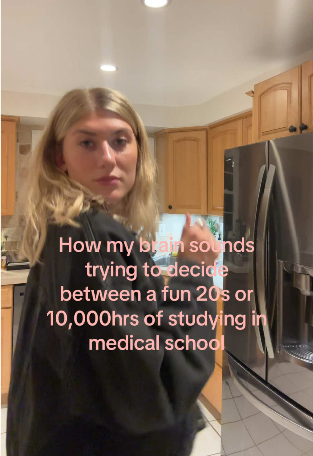 @chlokayy_