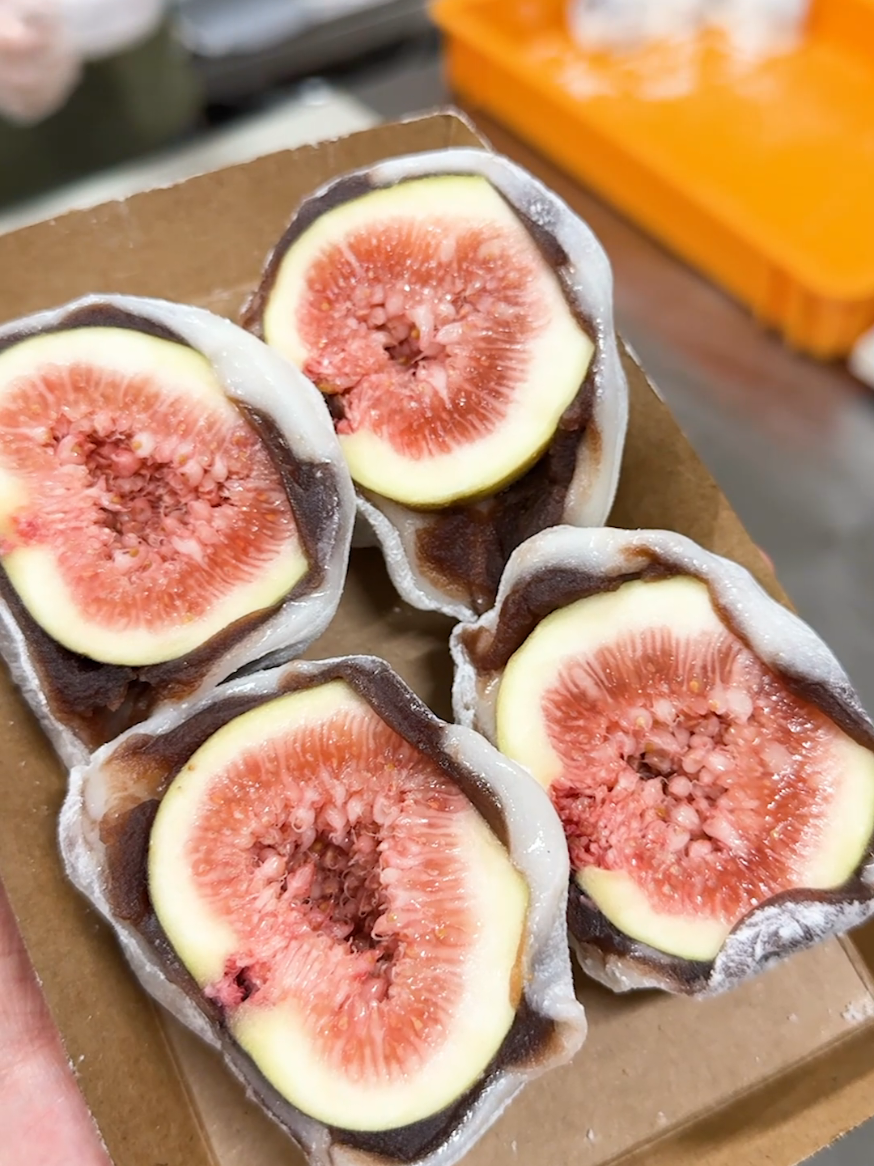 @MAYO FOOD_마요푸드