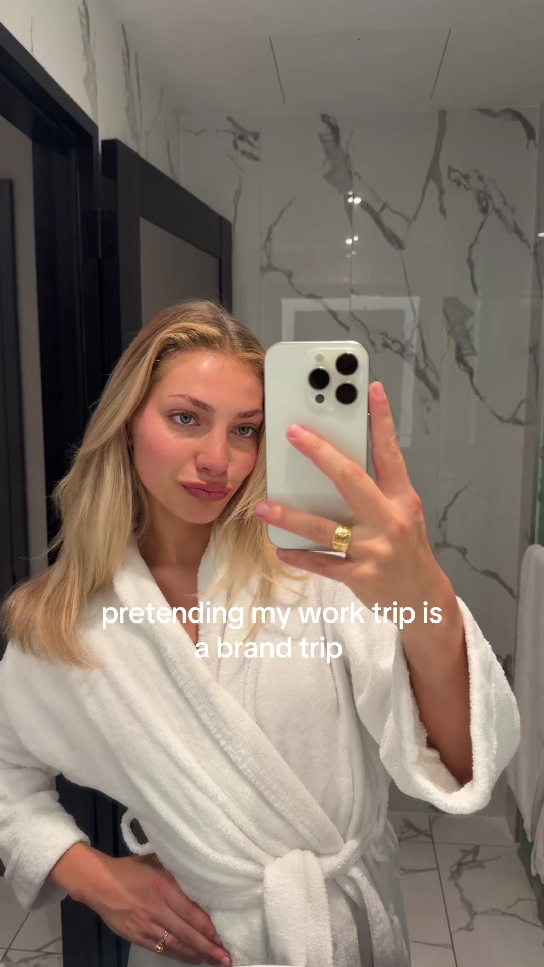 @joannacelinecameron