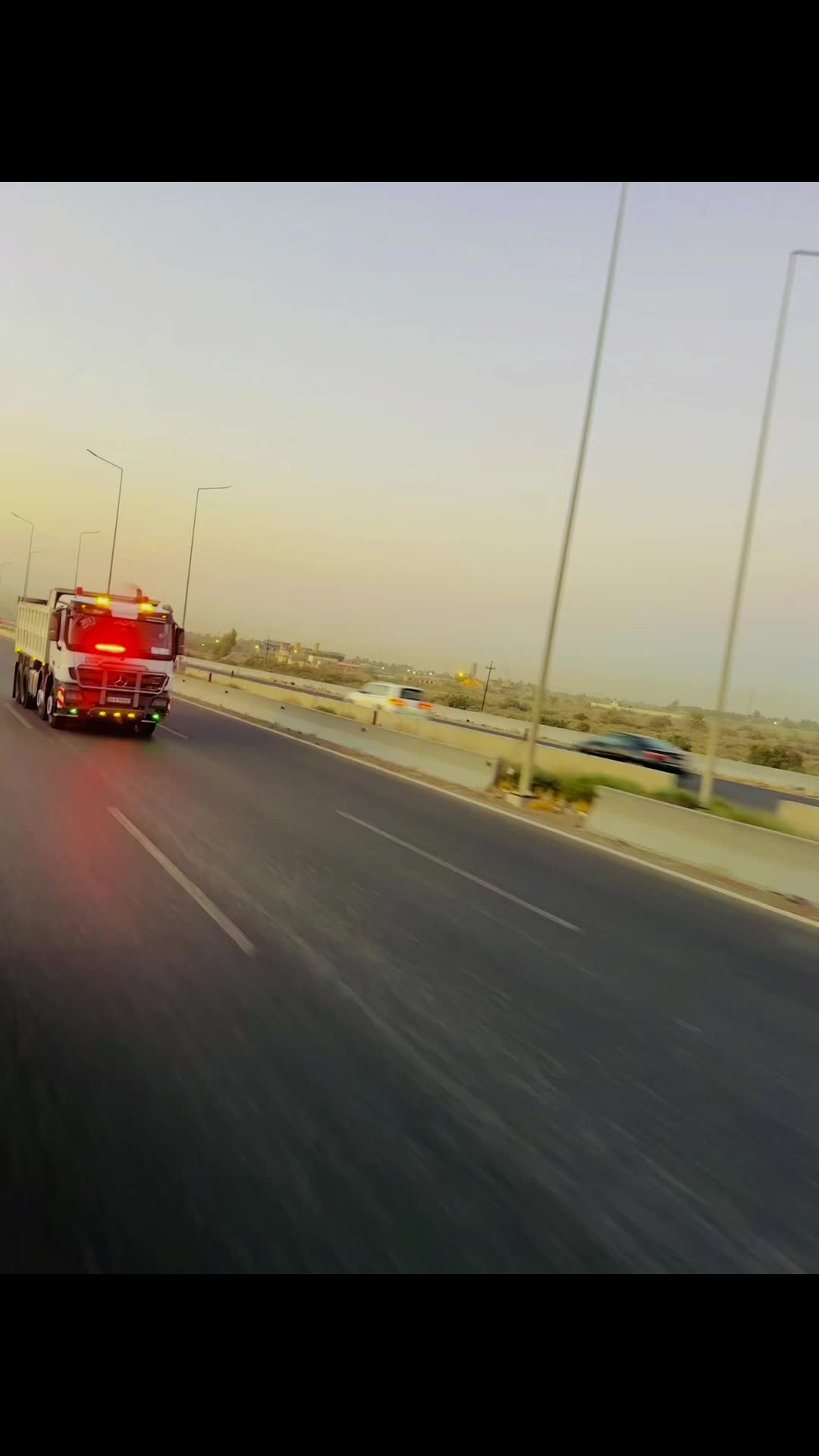 @حيدر الشيخ