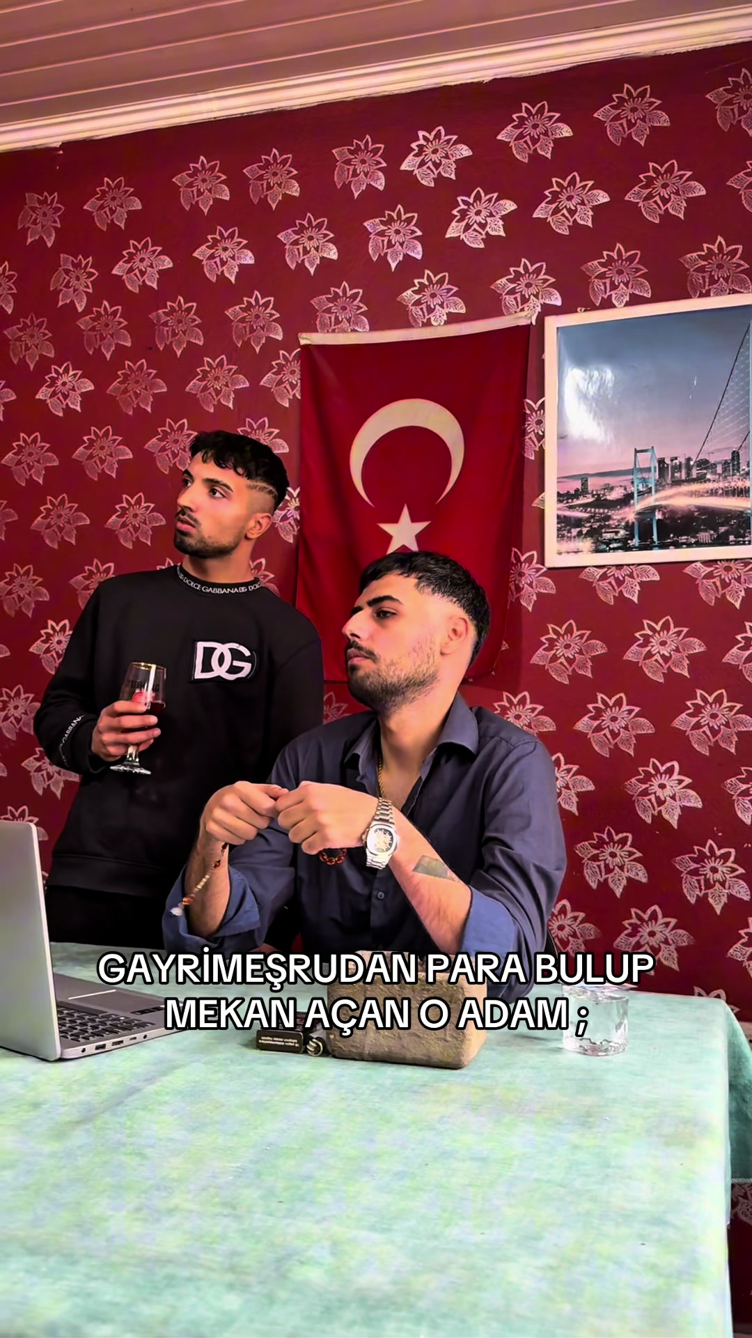 @dodoresmi01