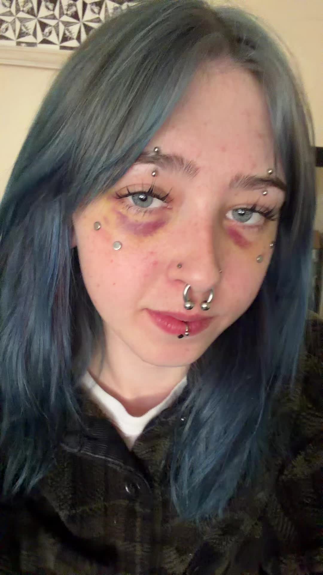 @lyrajet