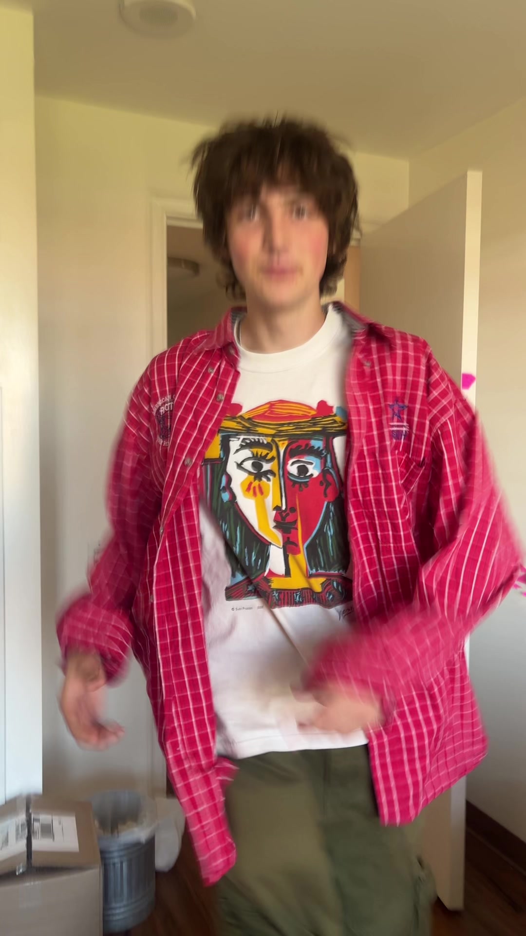 @lucia