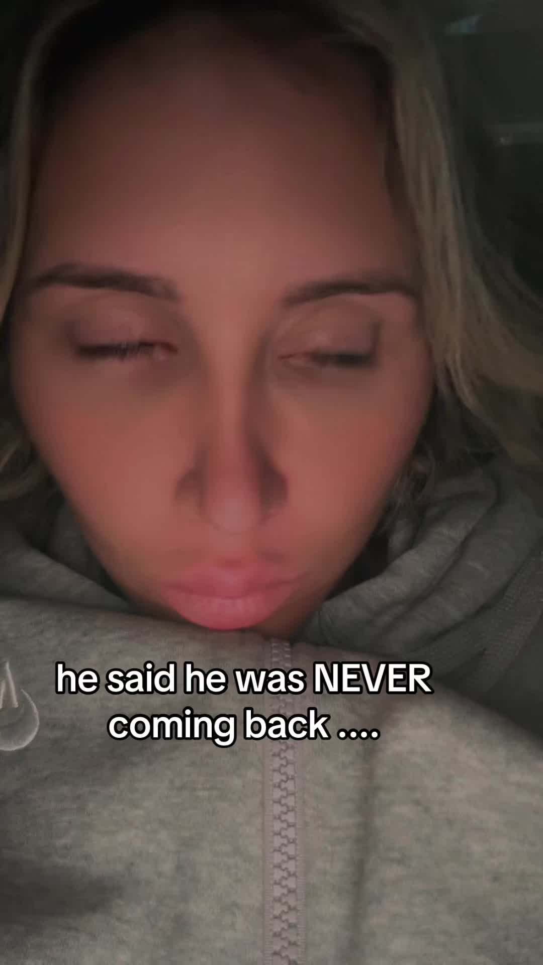@Farrah Altieri Pierce