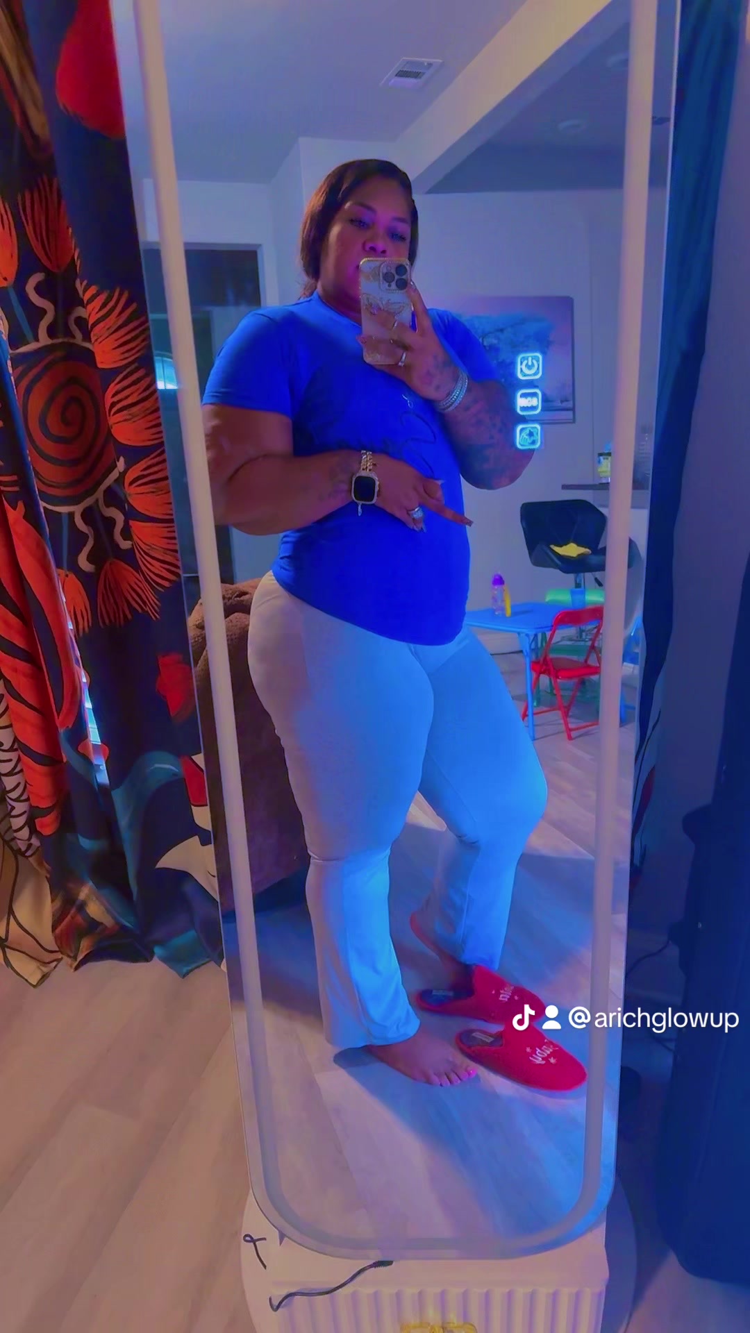 @💋🫵🏾ThiccQT💋❤️❤️🔥