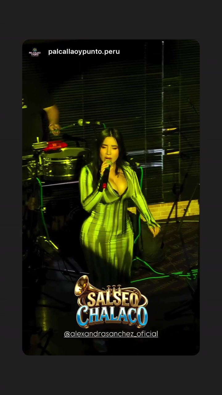 @alexandrasanchez_oficial