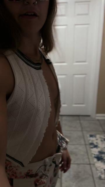 @deucedixon